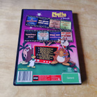 Molly Moo Cow & Friends DVD - pikkukuva 2