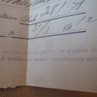 KOP Vekseli-ilmoitus 1912 - pikkukuva 4