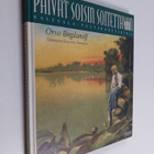 Orvo Bogdanoff : Päivät soisin soitettavan : Kalevala-pos... - pikkukuva 1