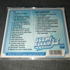 Suomirokkia 13 CD/DVD - pikkukuva 2