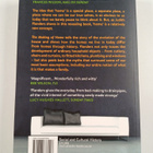 Judith Flanders : The making of home : 500-year story of ... - pikkukuva 2