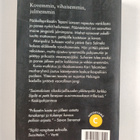 Jarkko Sipilä : Prikaatin kosto - pikkukuva 2