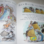 Three Little Kittens and other favourite Nursery Rhymes - pikkukuva 4