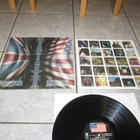 Steve Marriott – Marriott ( LP v 1976 ) - pikkukuva 3