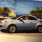 Fiat 500 - 2/2013 - esite - pikkukuva 2