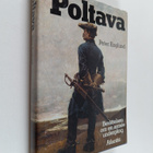 Peter Englund : Poltava - pikkukuva 1