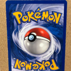 Pokémon Psyduck 79/105 – Neo Destiny (2002) – Vintage - pikkukuva 2