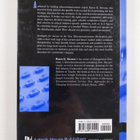 Karen G. Strouse : Strategies for success in the new tele... - pikkukuva 2