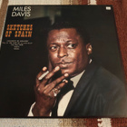 Miles Davis – Sketches Of Spain - pikkukuva 1