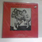SAVAGE - WE GOT THE EDGE M-/EX RANSKA 1974 LP - pikkukuva 2