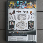 PC CD: Lemony Snicket's A Series Of Unfortunate Events peli - pikkukuva 2