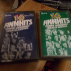 FINNHITS - pikkukuva 2