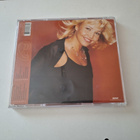 MARITA TAAVITSAINEN - YKSI AINOA KATSE . cd - pikkukuva 2