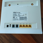 Huawei B593 4G-reititin - pikkukuva 3