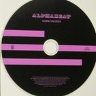 Alphabeat • 10,000 Nights CD-Single - pikkukuva 4