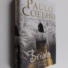 Paulo Coelho : Brida - pikkukuva 1