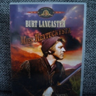 Mies Kentuckystä DVD - pikkukuva 1