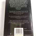 Hilary du Pre : A genius in the family : an intimate memo... - pikkukuva 2