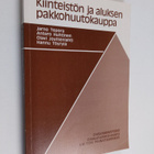 Kiinteistön ja aluksen pakkohuutokauppa - pikkukuva 1