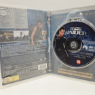 Lara Croft- Tomb Raider (SCE, wide, dvd) - pikkukuva 3