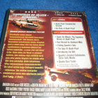 PLANET TERROR (2-disc) + DEATH PROOF (2-disc) K18 - pikkukuva 3