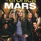 VERONICA MARS 3 KAUSI (42 091) -FI- DVD (6) 6 dvd=804min - pikkukuva 1
