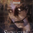 Sick Girl - DVD - pikkukuva 1