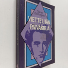 Sören Kierkegaard : Viettelijän päiväkirja - pikkukuva 1
