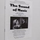 The Sound of Music - pikkukuva 1