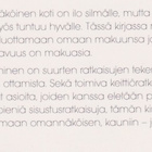 Jane Burdon: Kaunis ja mukava koti - pikkukuva 2