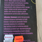Markku Ropponen Kuhala ja kuoleman hipaisu - pikkukuva 3
