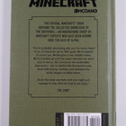 Stephanie Milton : Minecraft : the Survivors' book of sec... - pikkukuva 2
