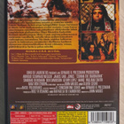 Conan - barbaari (1982) Arnold Schwarzenegger (2DVD) *UUSI* - pikkukuva 2