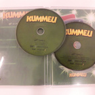 Kummeli- Onko Nyt Hjuva Fiilis, 2003-2004 (2dvd) - pikkukuva 2