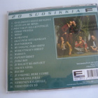 Juice Leskinen:Ei elämästä selviä hengissä/20 suosikkia/2CD - pikkukuva 2