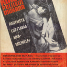 Colorado 11/1969 Emerson Dodge:Murhaaja palaa usein takaisin - pikkukuva 2