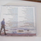 2CD 2010 Johtokunnan Kokous – Sanojen Ja Tähtien Takana (SS) - pikkukuva 2