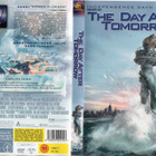 Day After Tomorrow	(22 930)	k	-FI-	DVD	suomik.		dennis quaid - pikkukuva 1