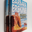 Barbara Erskine : Häkkilintu 1-2 - pikkukuva 1