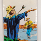Tex Willer 8/1983 - pikkukuva 2