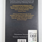 Kurt Meier : Kreuz und Hakenkreuz - die evangelische Kirc... - pikkukuva 2