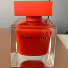 Narciso  Rouge EDP Narciso Rodriguez 50ml - pikkukuva 1