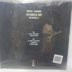 NEIL YOUNG & CRAZY HORSE - DOWN BY THE RIVER... M-/M- LP - pikkukuva 2