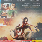 ONG BAK 2 BLU-RAY - pikkukuva 2