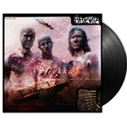 Apulanta - Hiekka - LP, uusi - pikkukuva 1