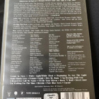 The Velvet Underground Live VHS - pikkukuva 2