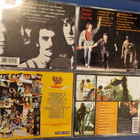 GRAND FUNK RAILROAD - TRUNK OF FUNK CD BOX SET - COMPLETE! - pikkukuva 4