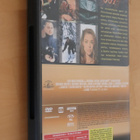 DVD Kun maailma ei riitä ( 1999 James Bond 007 ) - pikkukuva 2