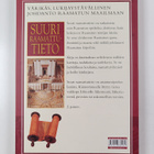 Tim (toim.) Dowley : Suuri Raamattutieto - pikkukuva 2