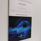 Anneli Temmes : Matkalla opittua ja opetettua : HAUS-tari... - pikkukuva 1